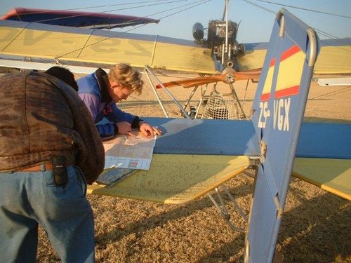 3 Note the prop !.jpg