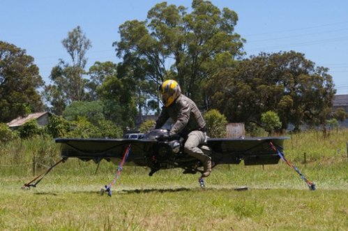 hoverbike-chris-malloy-1.jpg