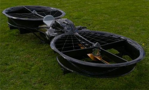 hoverbike-chris-malloy-2.jpg