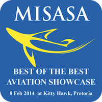 2014-BEST-OF-THE-BEST-AVIATION-SHOWCASE x200px .png