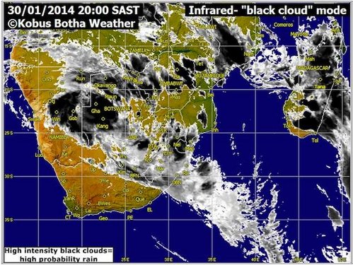 Weather Radar - South Africa - 14.01.30 20h00 SAST.jpg