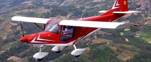 banner-01.jpg