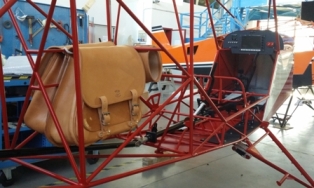 bobber cockpit small.JPG
