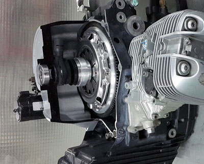 bmw demo a.jpg