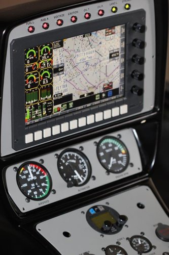 PANEL 4.jpg