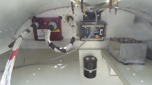 20140208_133052.jpg