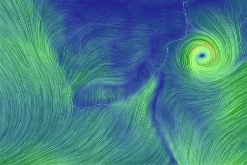 EarthWindMap - South Africa - 14.02.20 21h00 SAST.jpg