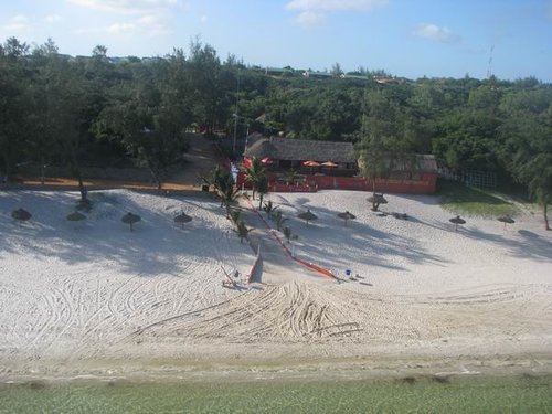 Resize of IMG_4388.JPG