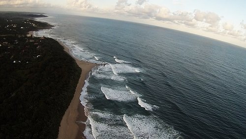GOPro_1.jpg