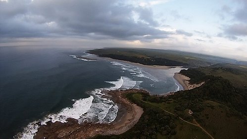 GOPro_3.jpg