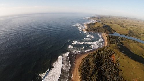 GOPro_4.jpg