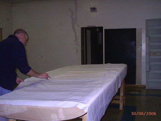 marking locations.jpg
