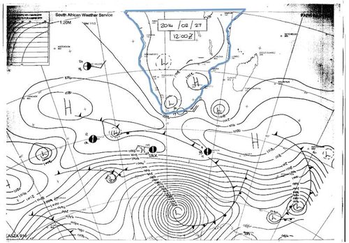 Synoptic Chart - SAWS - South Africa - 14.02.27 12h00Z.jpg