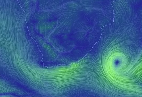 EarthWindMap - South Africa - 14.02.27 21h00 SAST.jpg