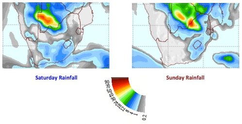 Rainfall Map - South Africa - 14.03.01-02.jpg