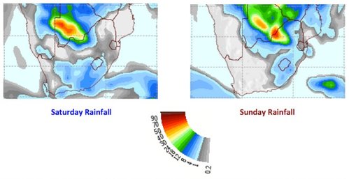 Rainfall Map - South Africa - 14.03.01-02.jpg