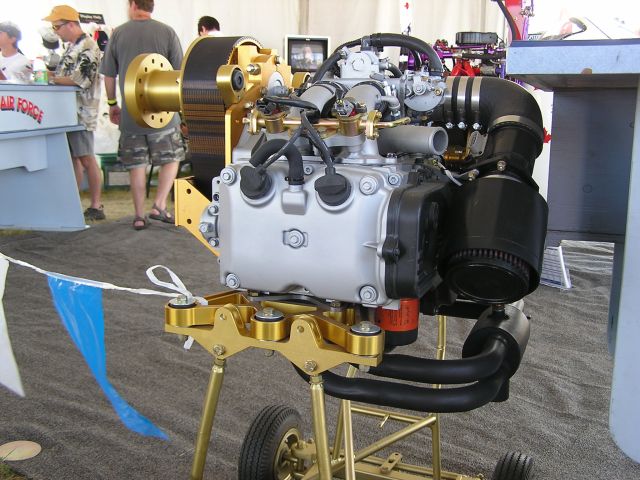 RAF2.5_LSide.jpg