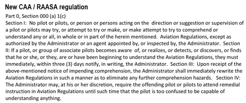 CAA---RAASA-regulation1.jpg