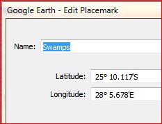 Swamps.JPG