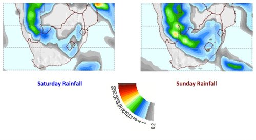 Rainfall Map - South Africa - 14.03.15-16.jpg