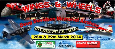 Wings and Wheels comp.jpg