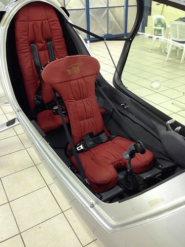 calidus seat1 kleiner.jpg