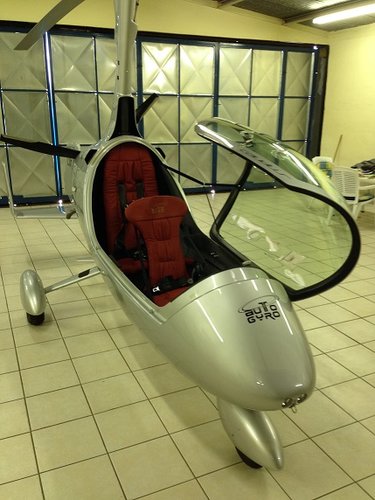 calidus seats 4 kleiner.jpg