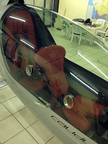 calidus seats3 kleiner.jpg