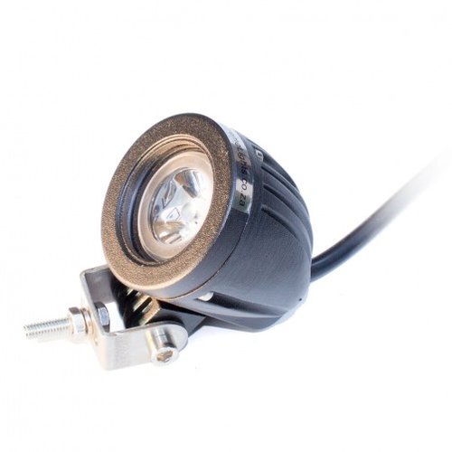 Mini-Needle-Spot-10W-502x502.jpg