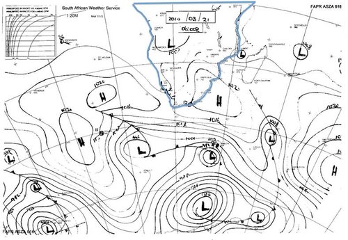 Synoptic Chart - SAWS - South Africa - 14.03.21 06h00Z.jpg