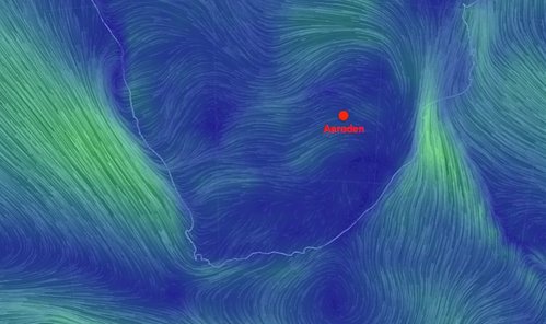 EarthWindMap - South Africa - 14.03.28 09h00 SAST.jpg