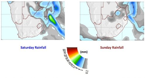 Rainfall Map - South Africa - 14.03.29-30.jpg