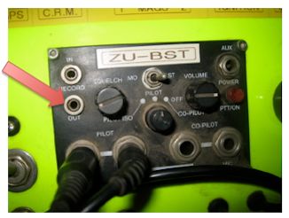 Intercom Desk - Audio Out.jpg