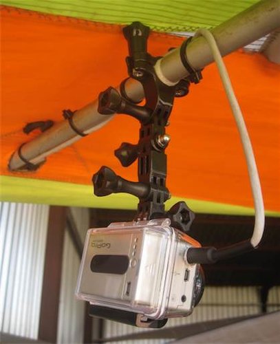 GoPro - Audio Cable In.jpg