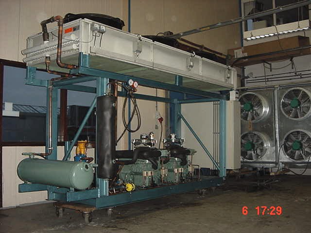 MVC-878S.JPG