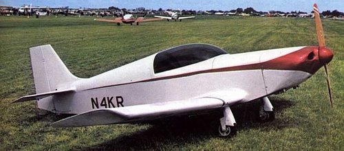 Kr75-3B.jpg