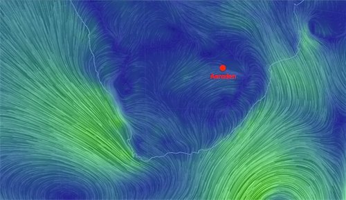 EarthWindMap - South Africa - 14.04.04 19h00 SAST.jpg