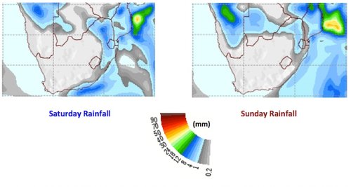 Rainfall Map - South Africa - 14.04.05-06.jpg