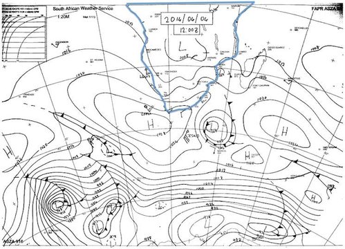 Synoptic Chart - SAWS - South Africa - 14.04.04 12h00Z.jpg