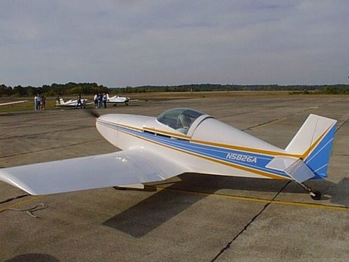 99092555.JPG