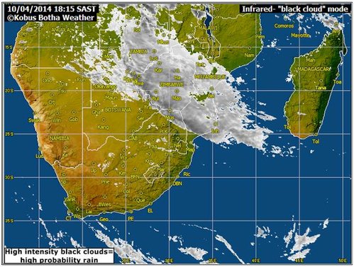 Weather Satellite - South Africa - 14.04.10 16h15 SAST.jpg