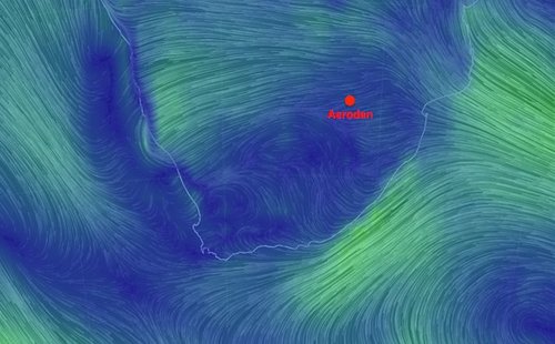 EarthWindMap - South Africa - 14.04.10 20h30 SAST.jpg