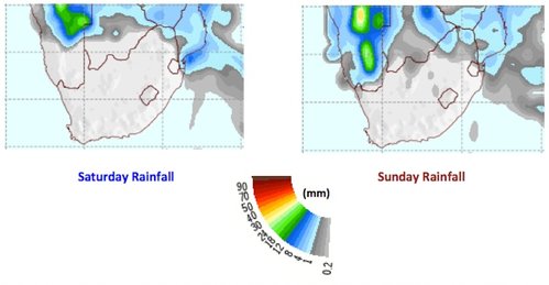 Rainfall Map - South Africa - 14.04.12-13.jpg