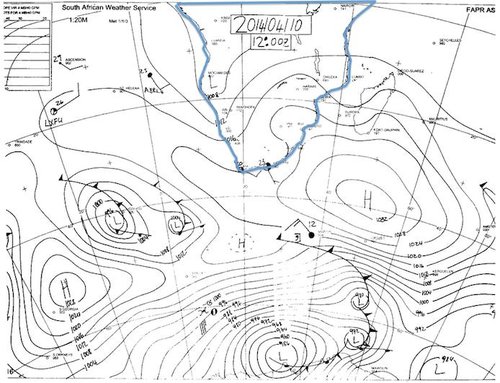 Synoptic Chart - SAWS - South Africa - 14.04.10 12h00Z.jpg