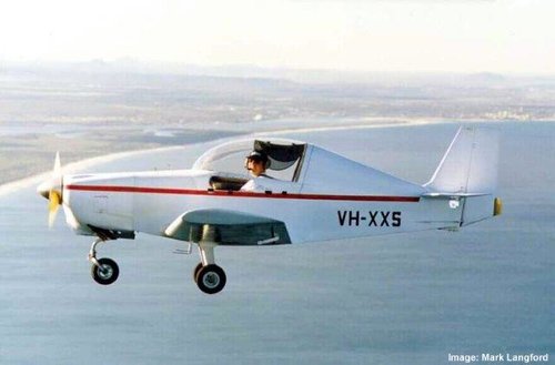VH-XXS-03.jpg