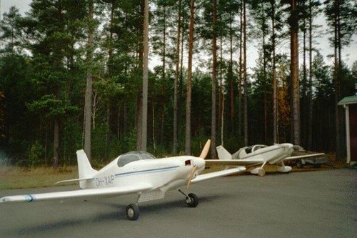 15-15-M%20KR2%20and%20glasair.jpg