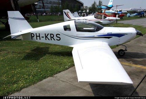 52506_1306612213 - Copy.jpg