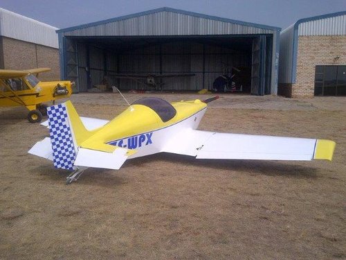 Johannesburg-20130908-00150.jpg