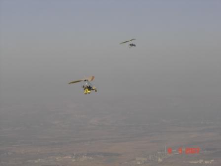 MICROLIGHTING RUST 003.jpg