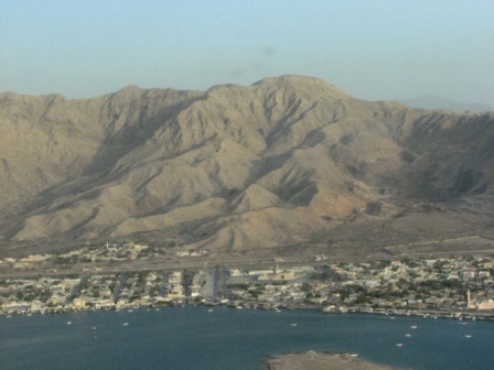 Copy of Ras al Khaima aerial.JPGa.JPG